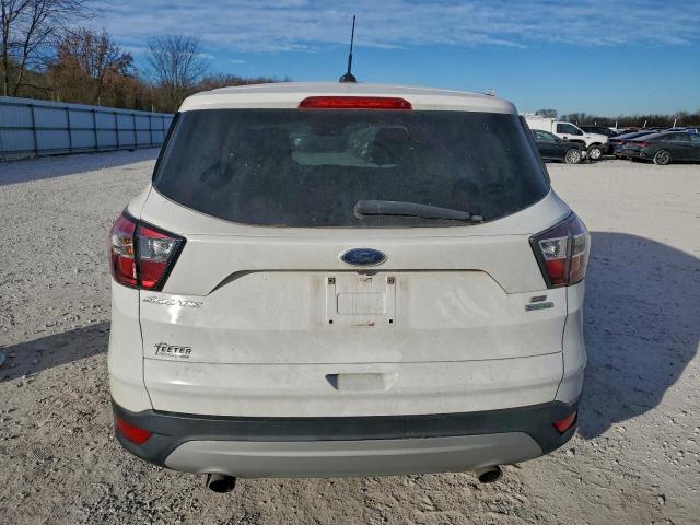 Ford Escape Se Image 5