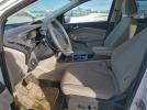 Ford Escape Se Image 14