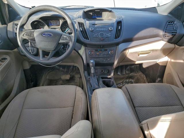 Ford Escape Se Image 3