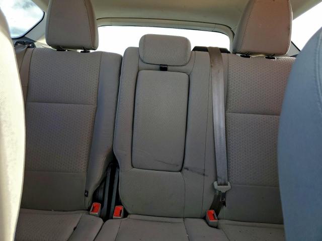 Ford Escape Se Image 7