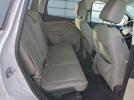 Ford Escape Se Image 13