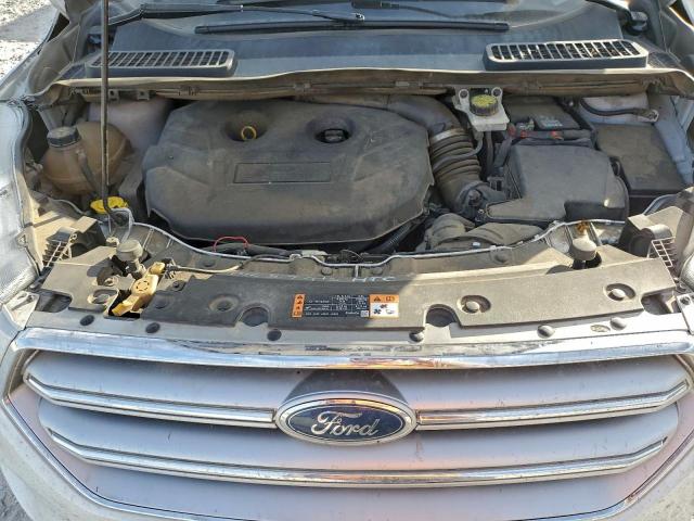 Ford Escape Se Image 6