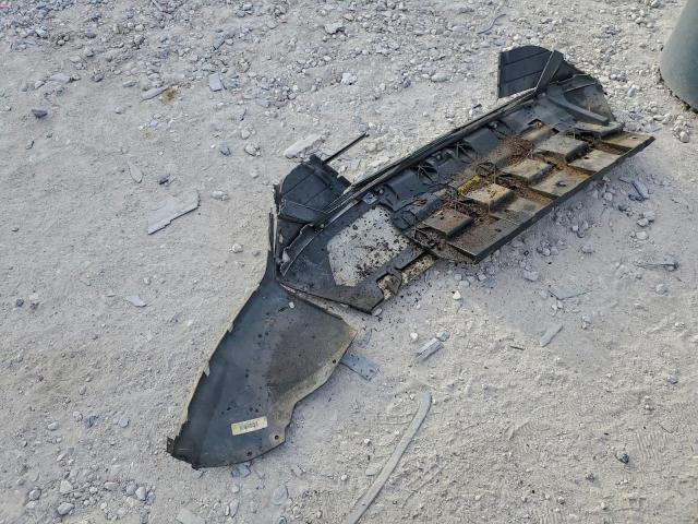 Ford Escape Se Image 10