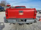 Chevrolet Silverado K2500 Heavy Duty Image 4