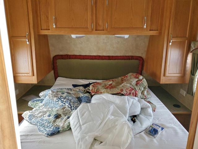 Jaco Jay Flight Jay Flight Image 9