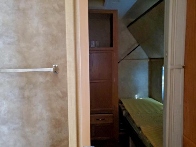 Jaco Jay Flight Jay Flight Image 3