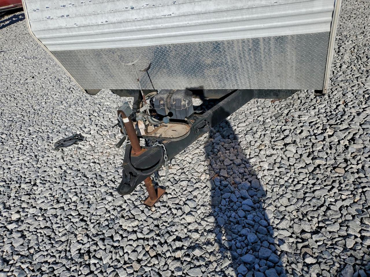 Jaco Jay Flight Jay Flight Image 8