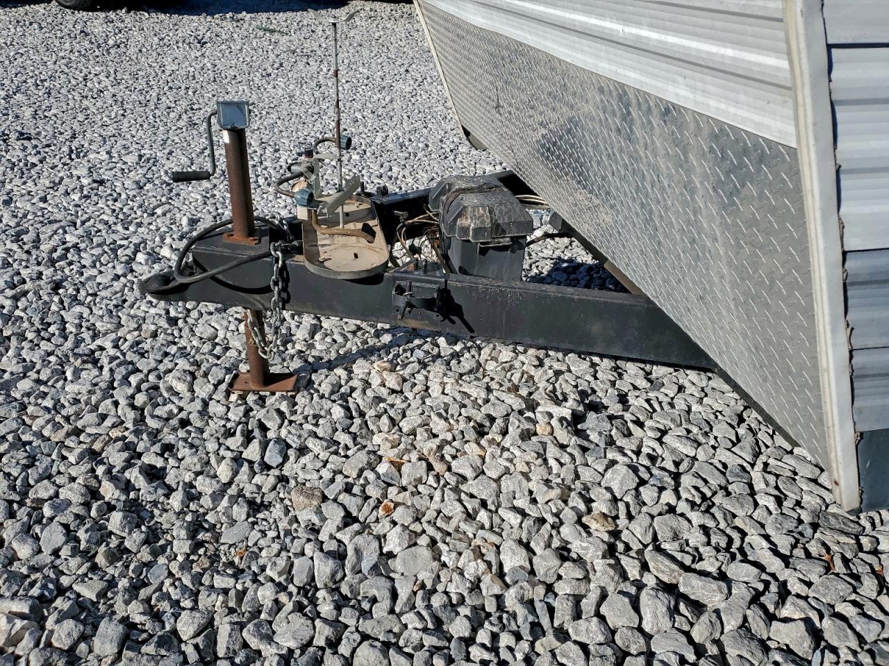 Jaco Jay Flight Jay Flight Image 10