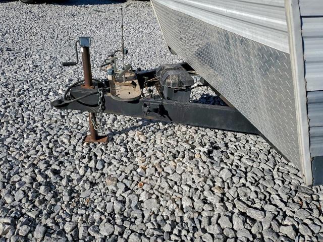 Jaco Jay Flight Jay Flight Image 10