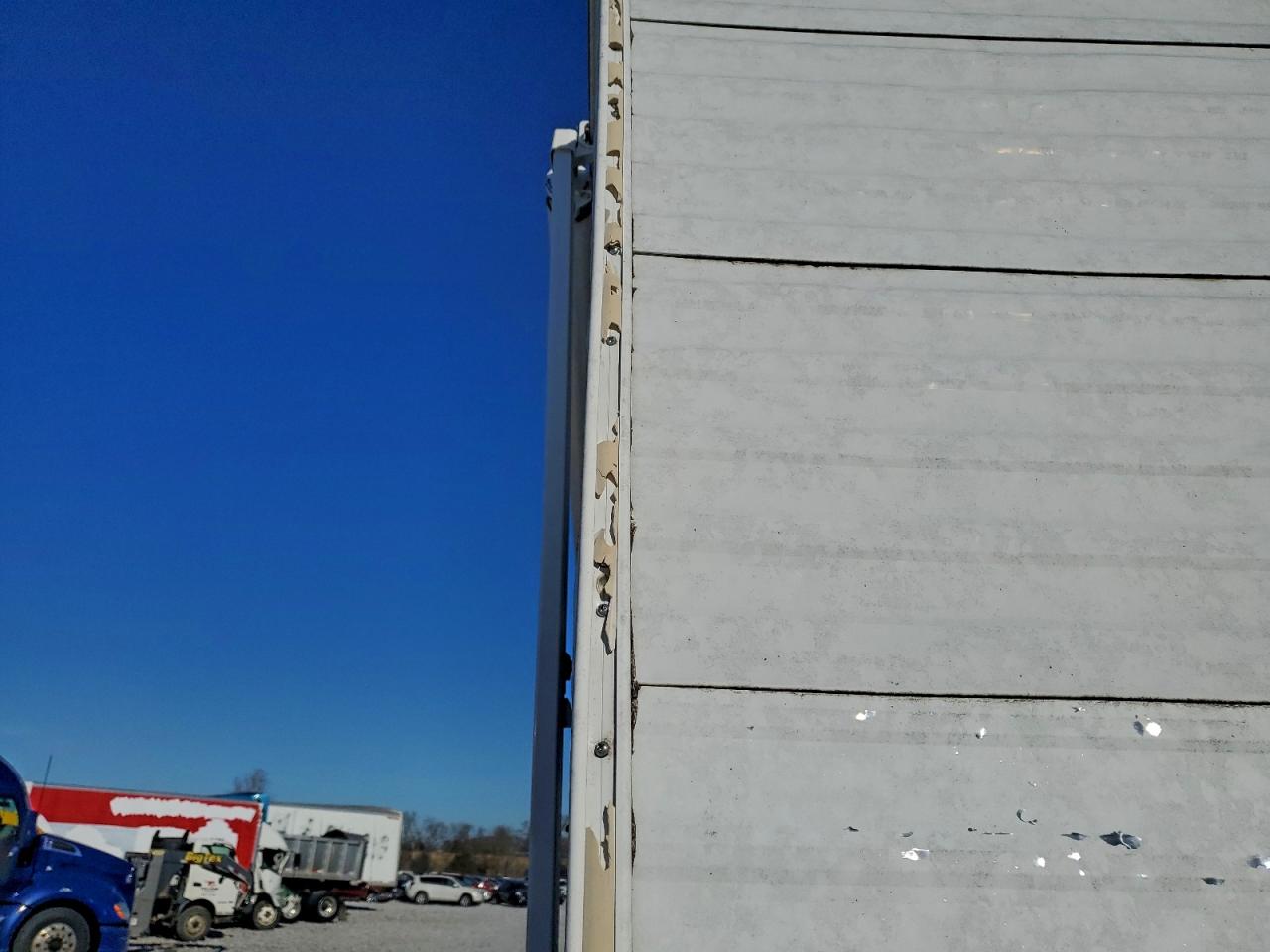 Jaco Jay Flight Jay Flight Image 4