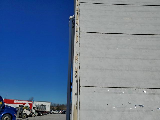 Jaco Jay Flight Jay Flight Image 4