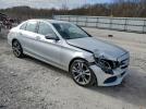Mercedes-Benz C-Class 300 4matic Image 5