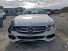 Mercedes-Benz C-Class 300 4matic Image 12