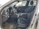 Mercedes-Benz C-Class 300 4matic Image 3