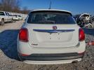 FIAT 500 Lounge Image 5