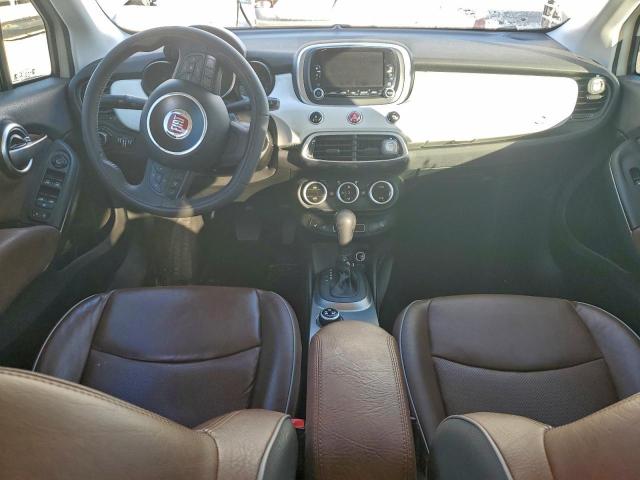 FIAT 500 Lounge Image 8