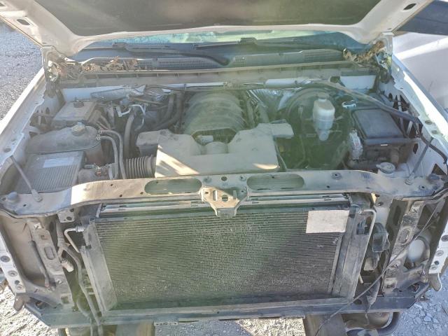 Chevrolet Silverado C1500 Image 11