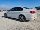 BMW 3 Series D Xdrive Image 2