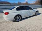 BMW 3 Series D Xdrive Image 9