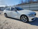 BMW 3 Series D Xdrive Image 8