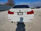 BMW 3 Series D Xdrive Image 6