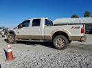 Ford F-250 Super Duty Image 9