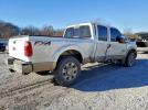 Ford F-250 Super Duty Image 10