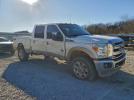 Ford F-250 Super Duty Image 2
