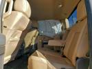 Ford F-250 Super Duty Image 4