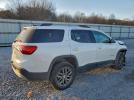 GMC Acadia Slt-1 Image 6