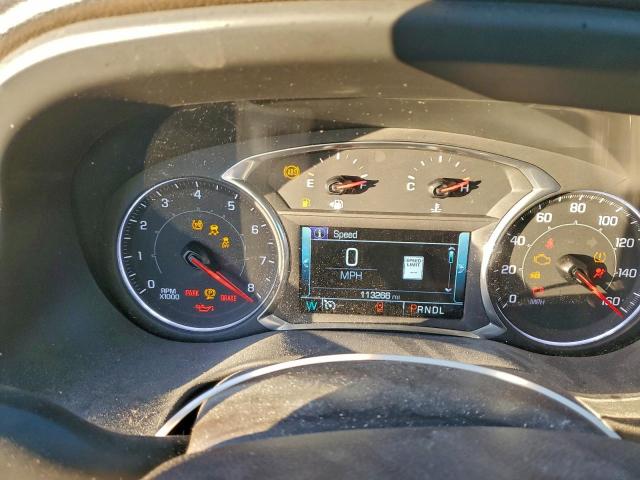 GMC Acadia Slt-1 Image 3