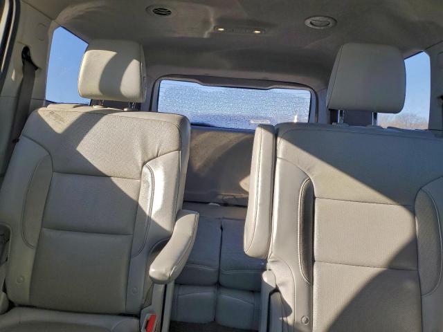 GMC Acadia Slt-1 Image 11