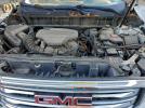 GMC Acadia Slt-1 Image 13