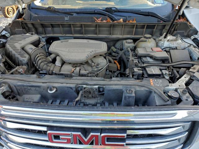 GMC Acadia Slt-1 Image 13