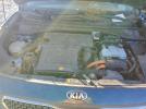 Kia Niro Fe Image 7