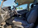 Kia Forte Ex Image 4