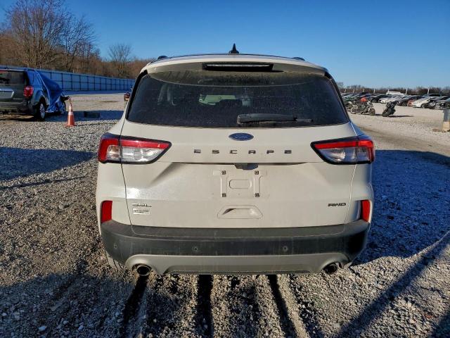 Ford Escape Sel Image 3