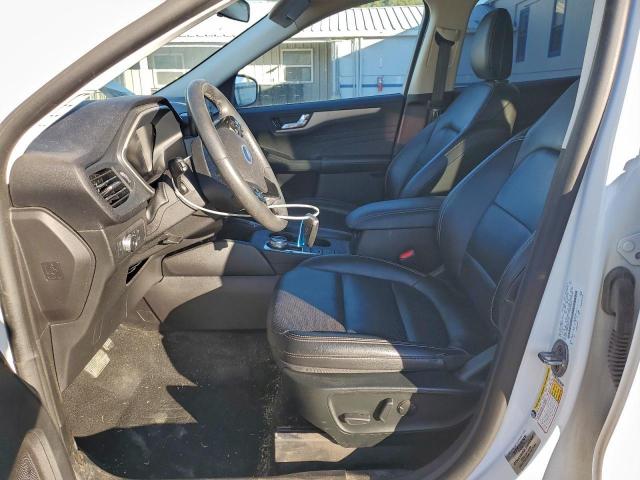 Ford Escape Sel Image 14