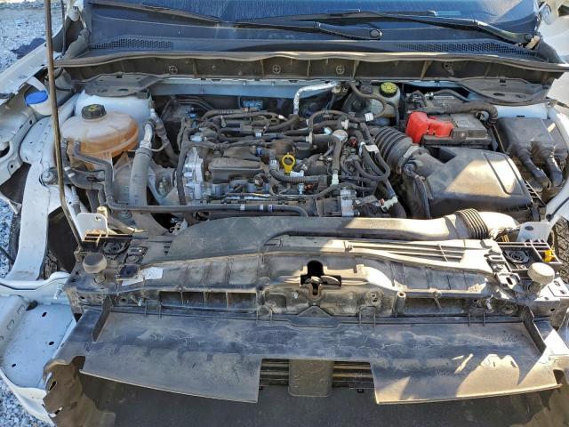 Ford Escape Sel Image 7