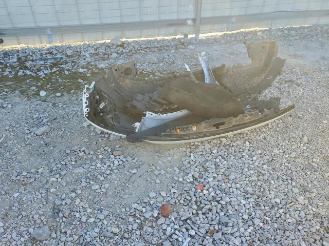 Ford Escape Sel Image 9