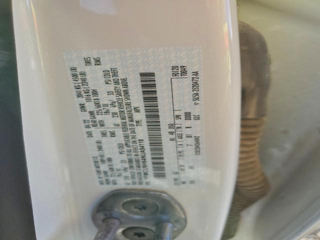 Ford Escape Sel Image 6