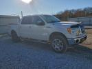 Ford F-150 Supercrew Image 3