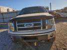 Ford F-150 Supercrew Image 12