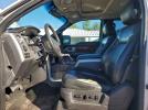 Ford F-150 Supercrew Image 8