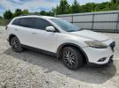 Mazda Cx Grand Touring Image 10