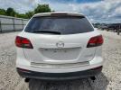 Mazda Cx Grand Touring Image 12