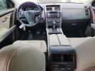 Mazda Cx Grand Touring Image 11