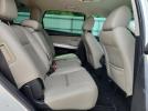 Mazda Cx Grand Touring Image 5