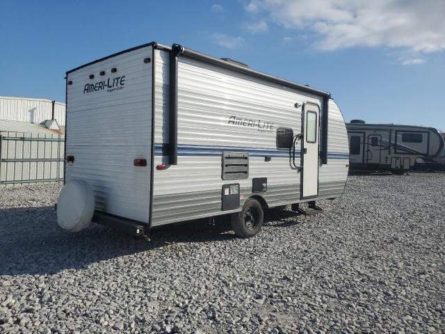 Gulf Stream Ameri Lite Image 9