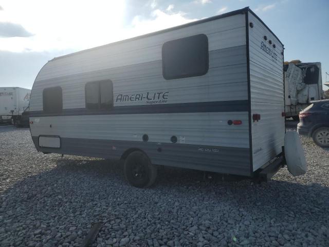 Gulf Stream Ameri Lite Image 7